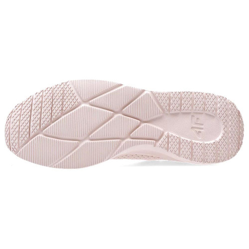 4F Women's Ichi Sneakers